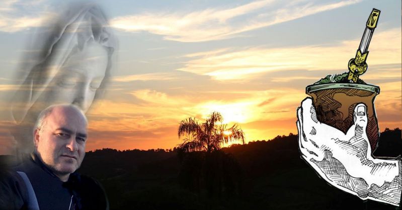 Título