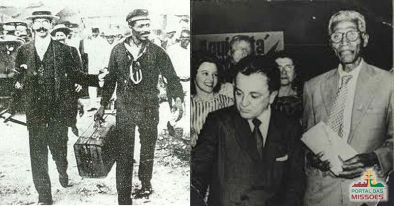 Título