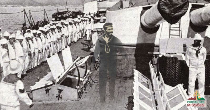 Título