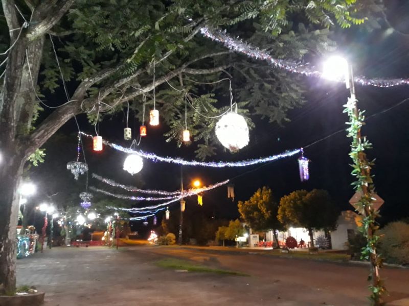 Título
