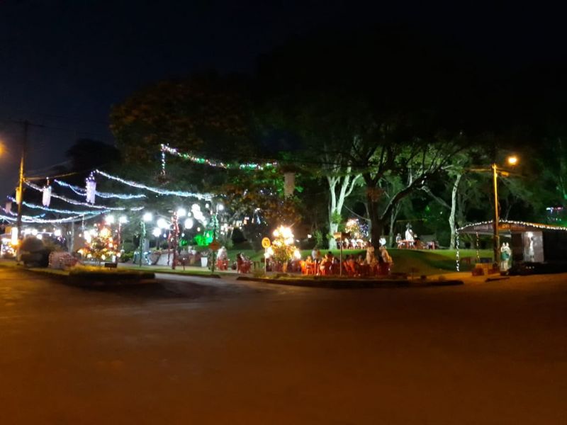 Título