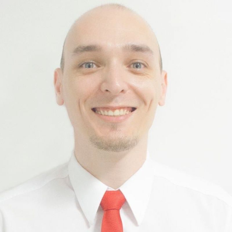 Título