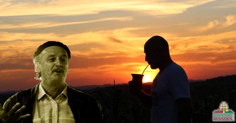 Título