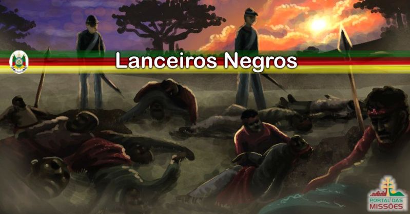 Título