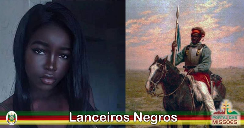 Título