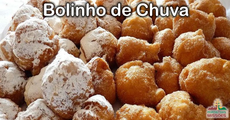 Título