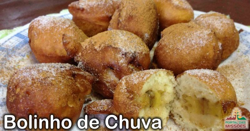 Título