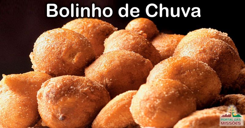 Título