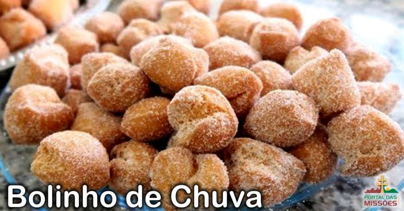 Título