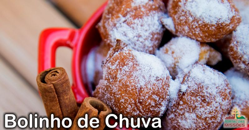 Título