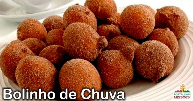 Título