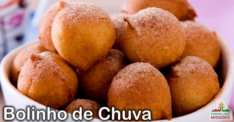 Título