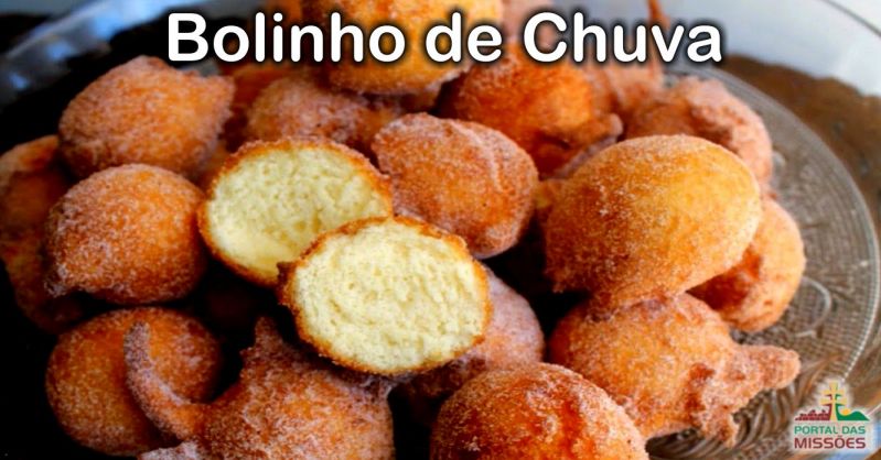 Título