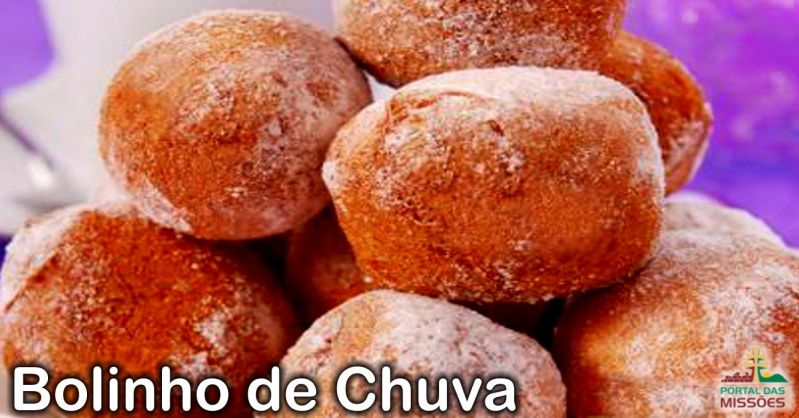 Título