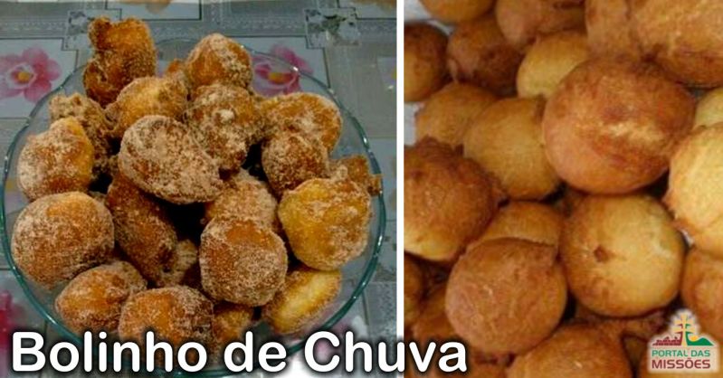 Título