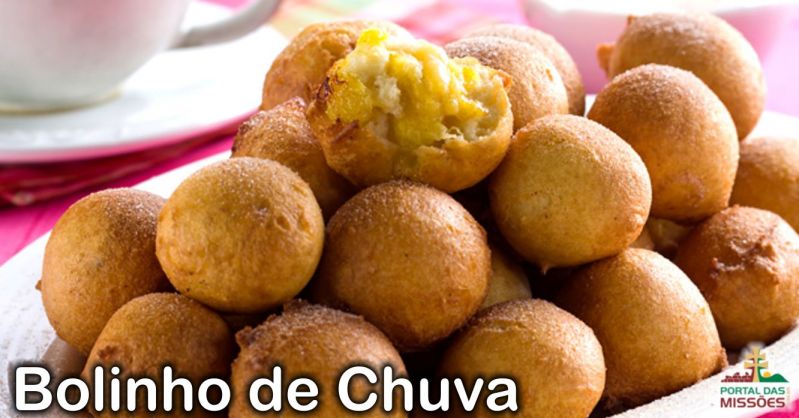 Título