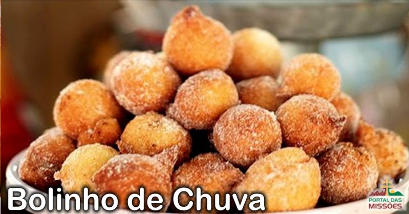 Título