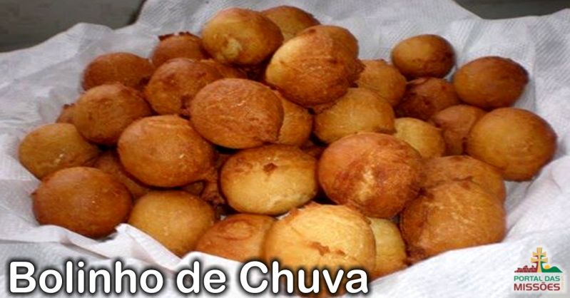 Título