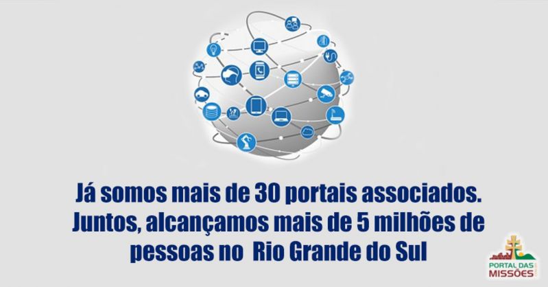Título