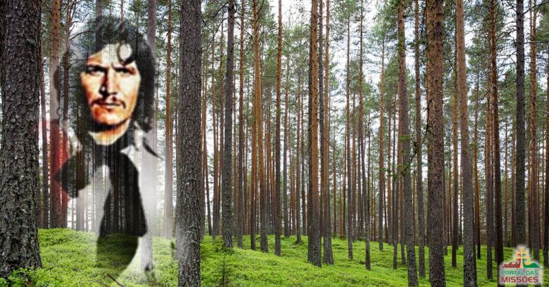 Título