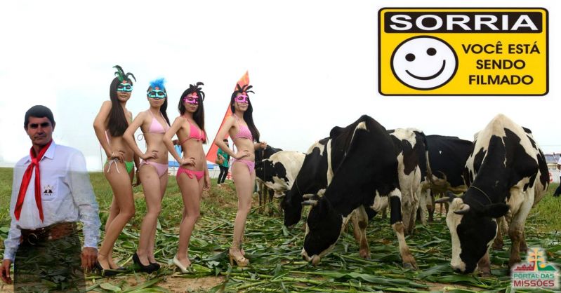 Título