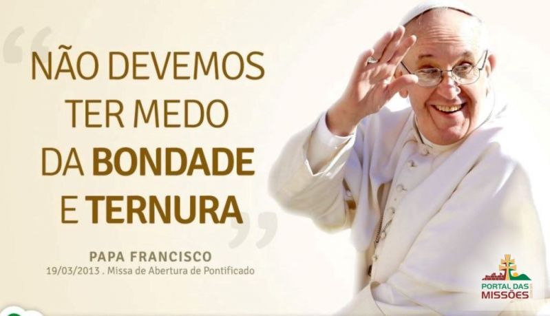 Título