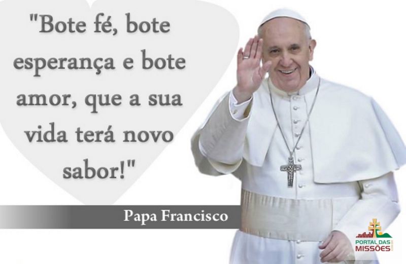 Título