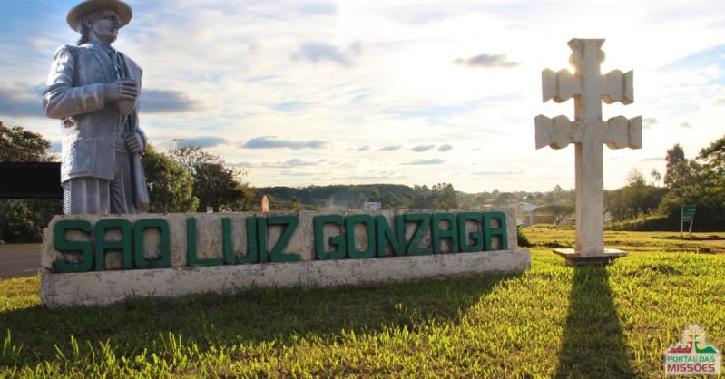Título