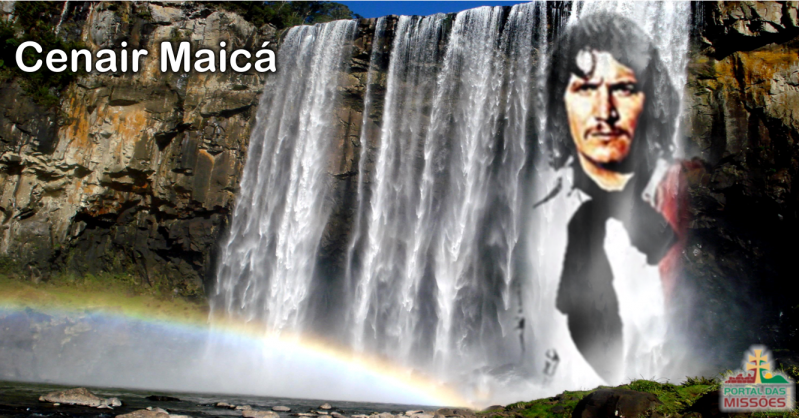 Título