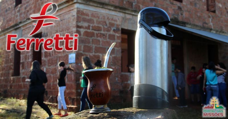 Título