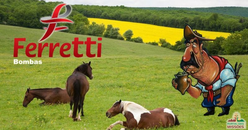 Título