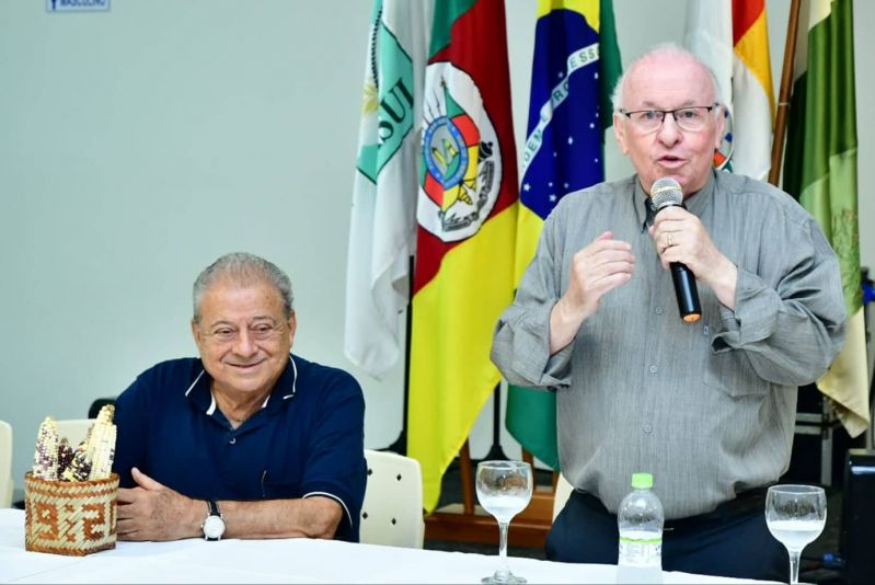 Título