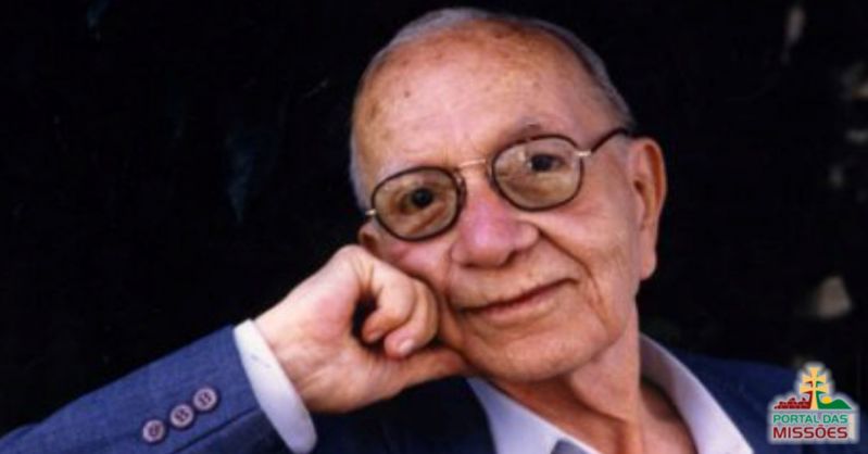 Título