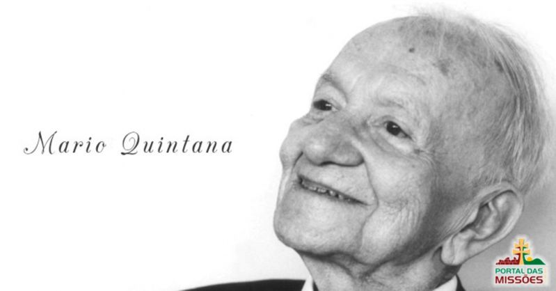 Título