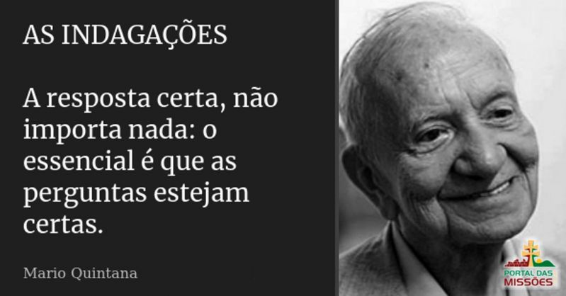 Título