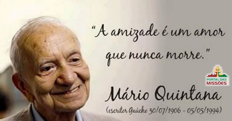 Título