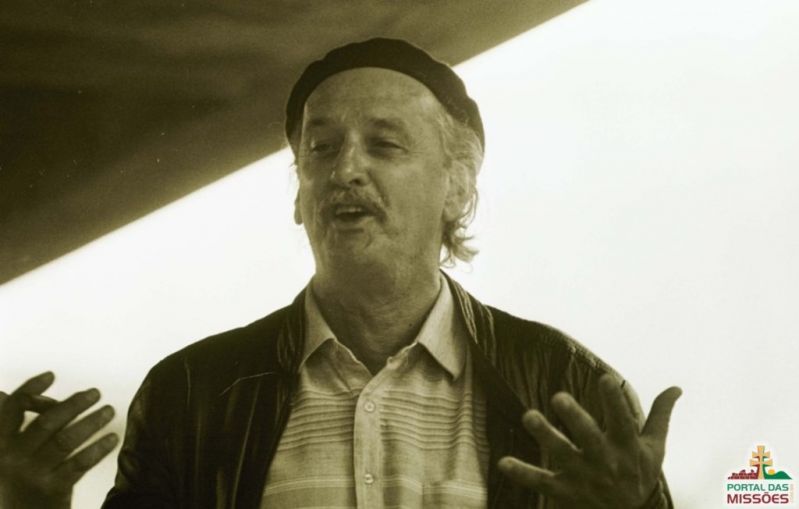 Título