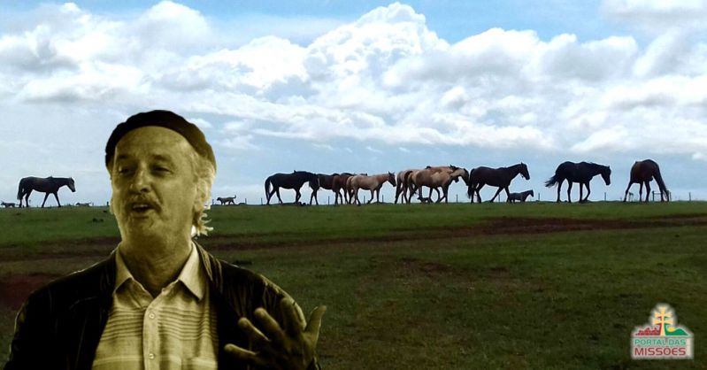 Título