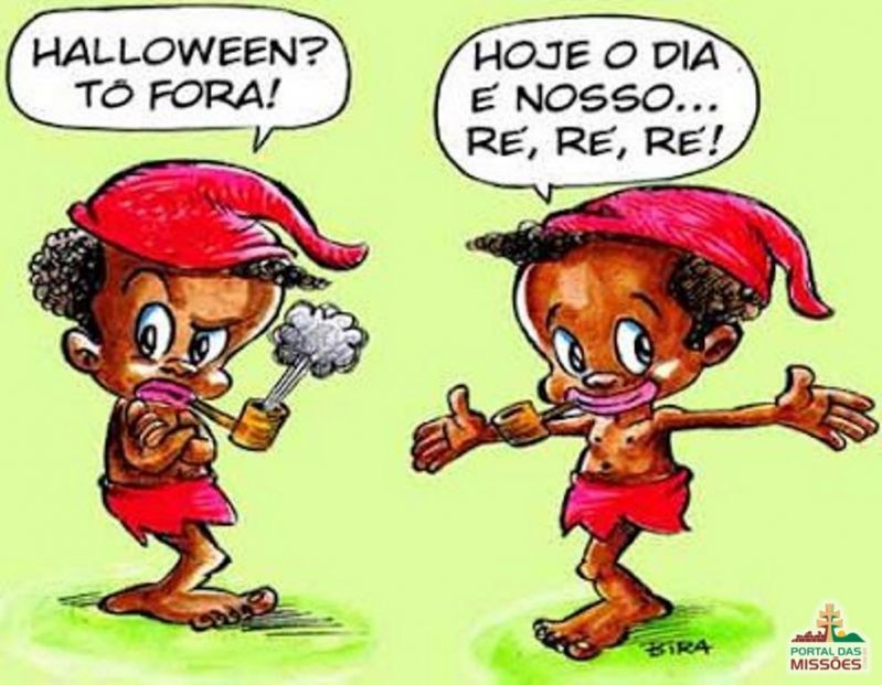Título