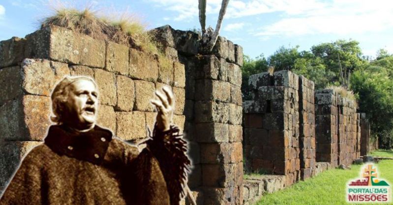 Título