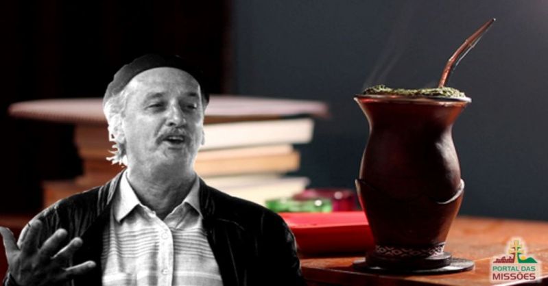 Título
