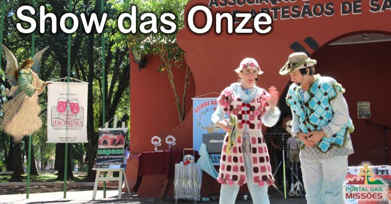 Título