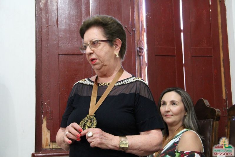 Título
