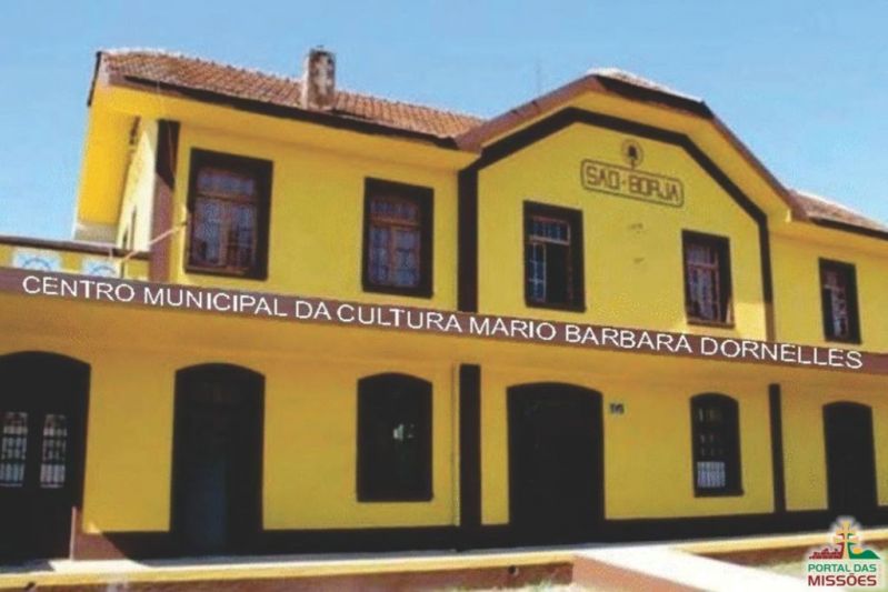 Título