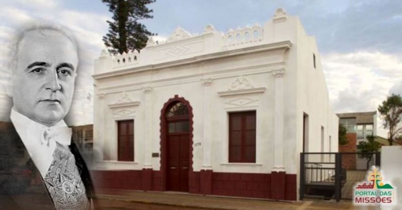 Título