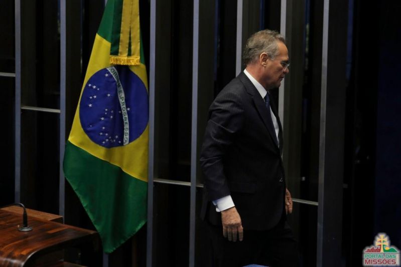 Título