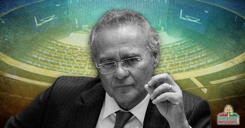 Título