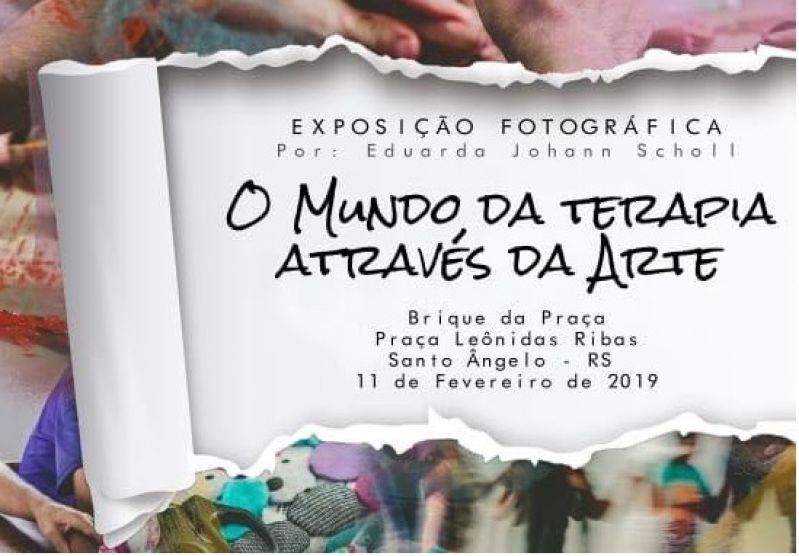 Título