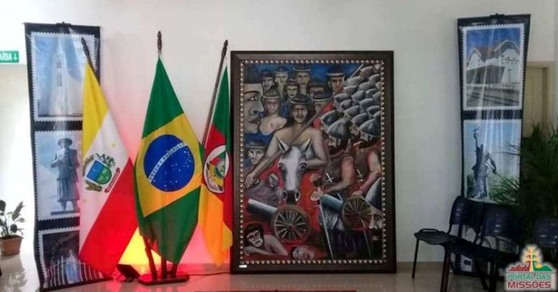 Título