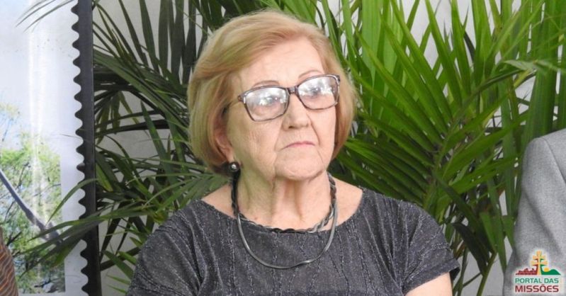 Título